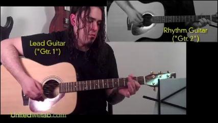 Thumbnail image of video